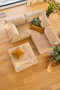 Atelier Del Sofa Kanyon - Beige